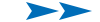 devam_btn