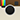 instagram_logo