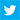 twitter_logo