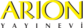 arion_logo